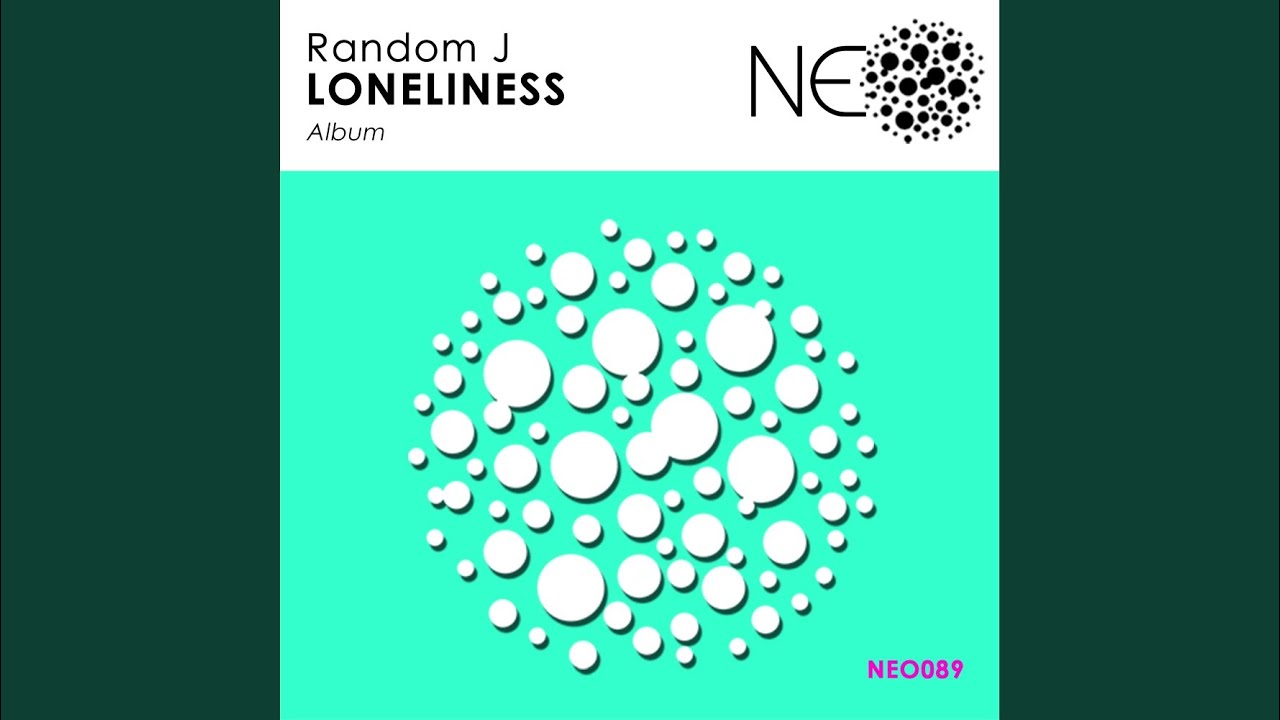 Now It's Clear (Original Mix)