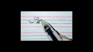 Name of Saicharan write ✍️ in beautiful cursive style.||. Comment your name to write a name.