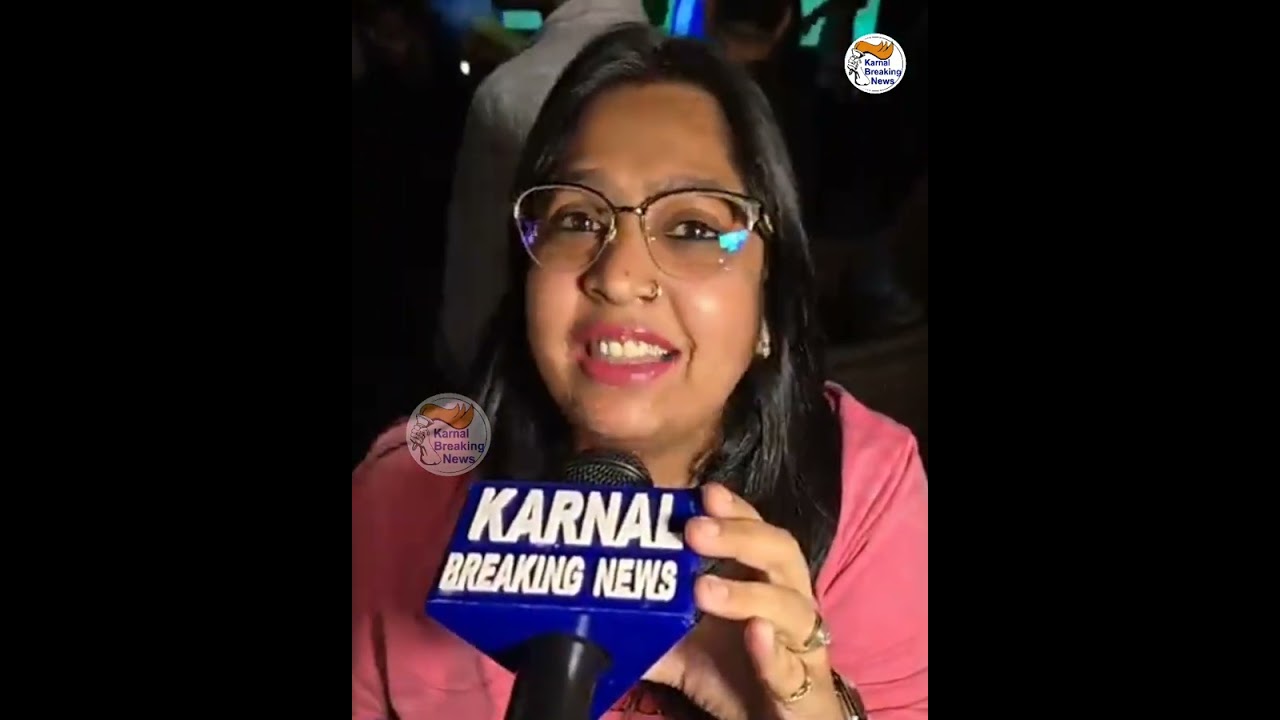 World Cup में भारत की जीत का जबरदस्त जश्न , पूरा जश्न मना रहा भारत , Thrones में Grand Celebration 