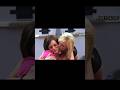 their friendship is golden 🥰🫶🏻 || #dancemoms #aldc #edit #viralvideo ||