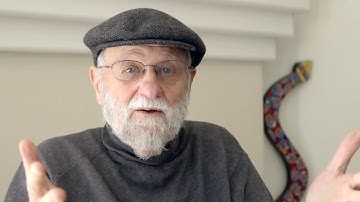 Norman Doors & Human-Centered Design