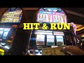 *UNLIMITED MONEY GLITCH* UNLIMITED $2,500,000 SLOT MACHINE ...