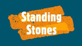 Loreena Mckennitt - Standing Stones