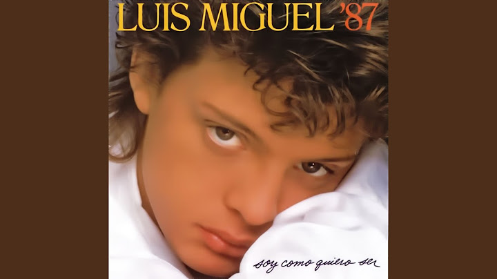 Yo Que No Vivo Sin Ti