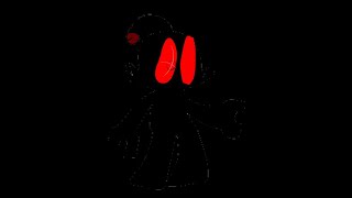 Possession Bitcrushed (Remix)