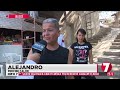 Video de San Cristóbal de la Barranca