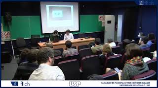Sincere or Opportunistic? Understanding the Nature of Election Fraud Beliefs in Brazil