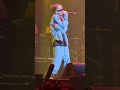 【清水翔太】 ゲスト出演_Ne-Yo LIVE in KOBE 2025