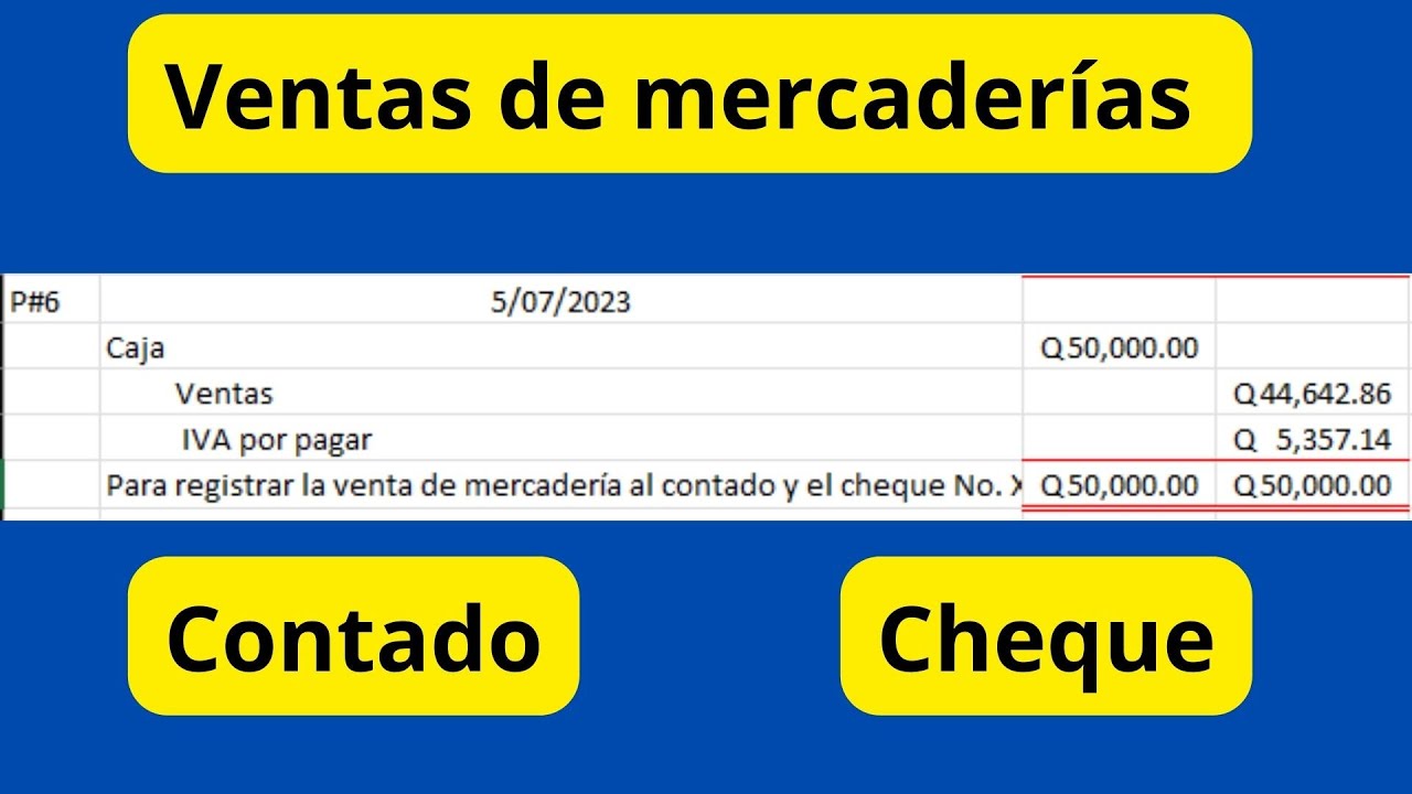 c-mo-registrar-la-venta-de-mercader-a-al-contado-y-nos-dan-un-cheque