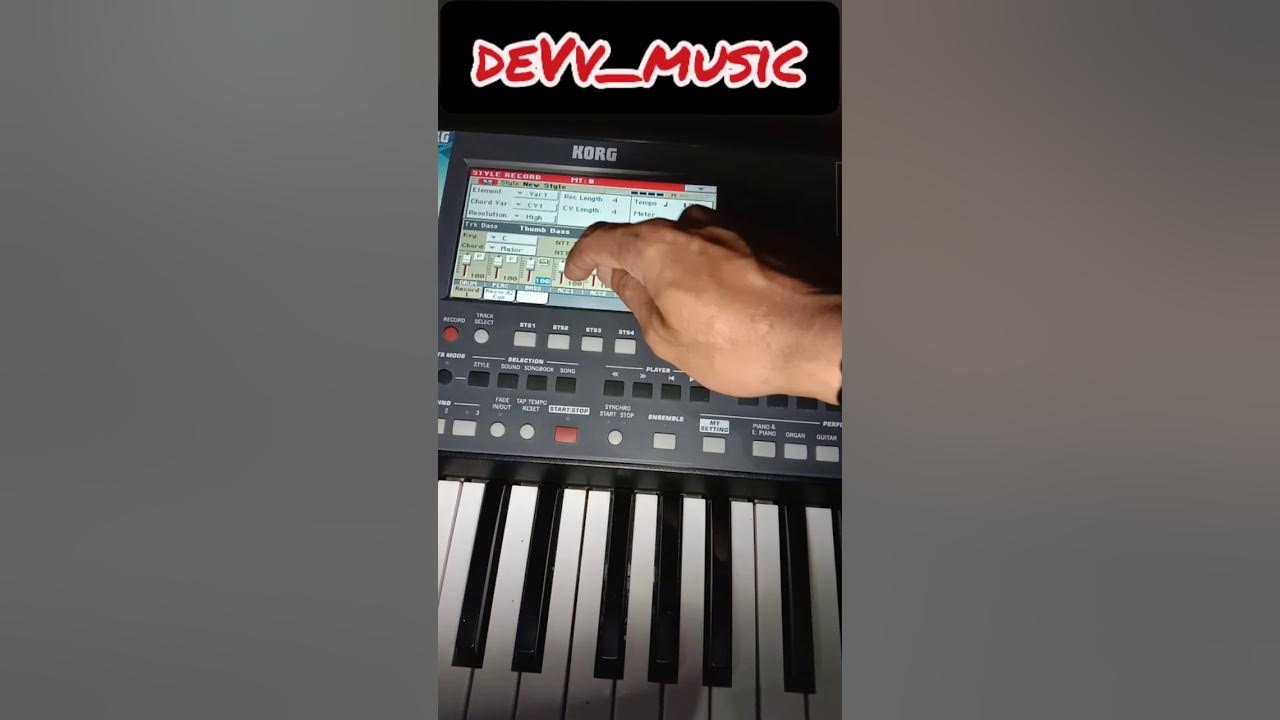 Korg style снег. Модерн токинг корг стайл. прости коргстаил пилоты. korg style на руках. korg style дикий дождь.