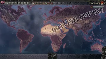 Hoi4 Cursed Images 2