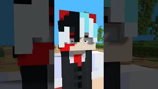 Tobrut minecraft prisma3d share memes shorts shorts short short fyp fyfyp
