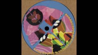 Cobblestone Jazz   Wishes Outro Itiswhatitis Recordings