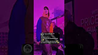 Story Of My Life... Ll