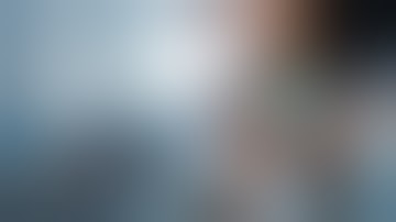 VOOPOO Argus A Pod Kit Unboxing -Vivid Colorfull and Cool Dual Display