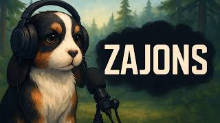 Latamy metki z Musa MT2009