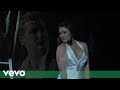 Celtic Thunder - Nights In White Satin (Live From Dublin, 2007) (Lyric Video) (Official)