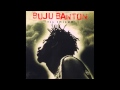 Buju Banton - Champion