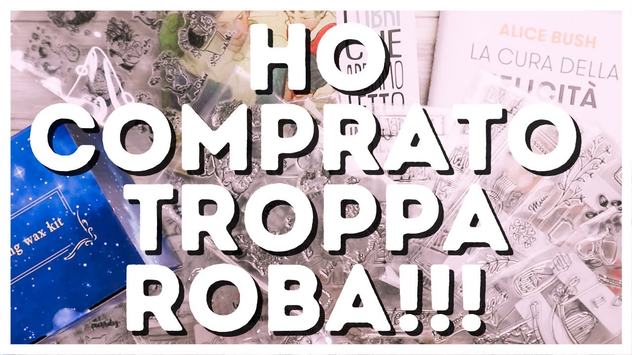 Try on Haul Cancelleria 📚🖍 | parte 2 Amazon & Shein 🛍