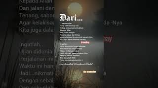 kata-kata bijak, motivasi, kata mutiara #katabijak #motivasi #katamutiara #shorts