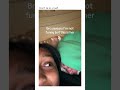 Get a Shein Gift Card in bio ❤️ #subscribe #funny