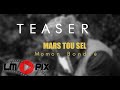 Momon bondi  mars tou sel  teaser  lmpix 4k