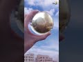 عبد المولى عبد المولى