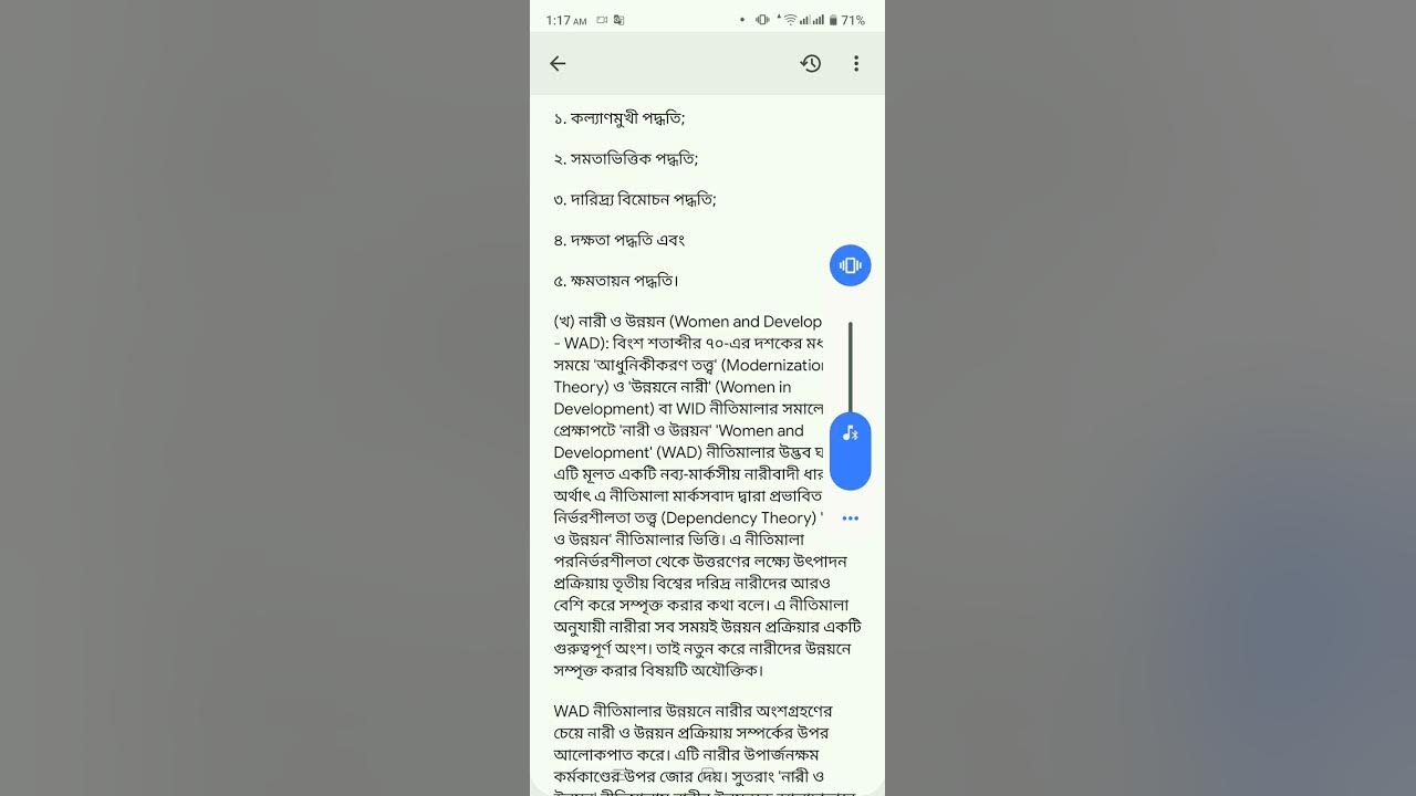 Nadejda Mamba jinsiy Cheboksary Semiz keksalarning jinsiy aloqasi