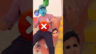 Building Woods Log Cabin in Forest 🌲😘| Survival House by Step surviva37