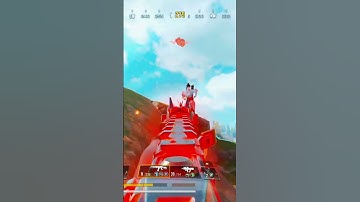 Squad Wipe 🫡 || #callofdutymobile #codmobile #codm