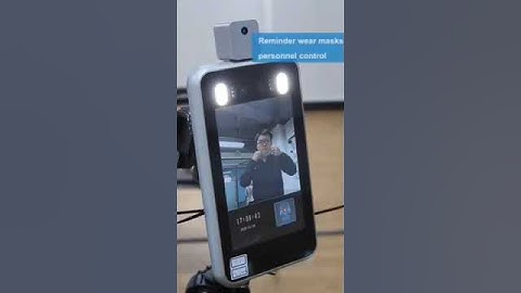 AI - Fever Detection and Analysis System