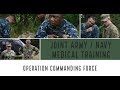 Operation Commanding Force