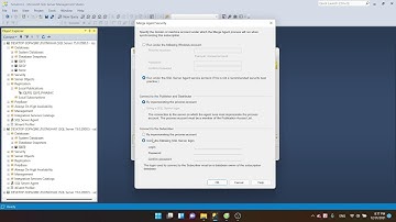 Cách phân tán dữ liệu