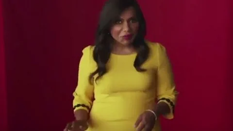 McDonald's Commercial 2017 Mindy Kaling Search It