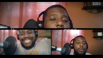 Google Takes Giant Step Towards Powering Blockchain-Based Web 3