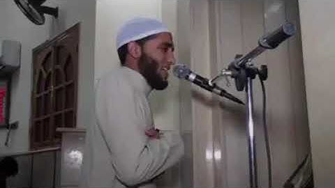 صلاة العشاء   _ سورة القيامه _ الشيخ محمد صبره _ مسجد (الجمال)بالجيزه. . . .