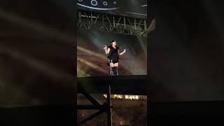 Download Lagu Bahasa Kalbu - Titi DJ feat Tiara andini #musik #lagulawas #flashback #music #fyp MP3