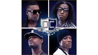 Watch One Chance Me And You video