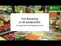 Tamil nadu business success with thefarmerstn  entrepreneurship businessopportunity