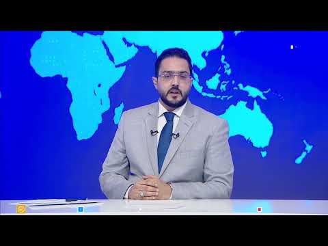 محور الرزامات يحتفي بتخرج الدفعة الثامنة شرطة عسكرية بصعدة
