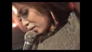 Basah Basah Lina Geboy.3gp