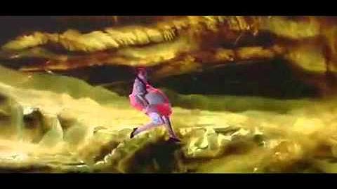 Return To Oz (1985) - Trailer