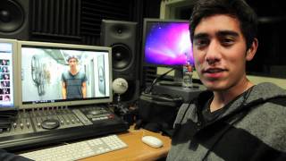 Final Cut King Summer Livechat