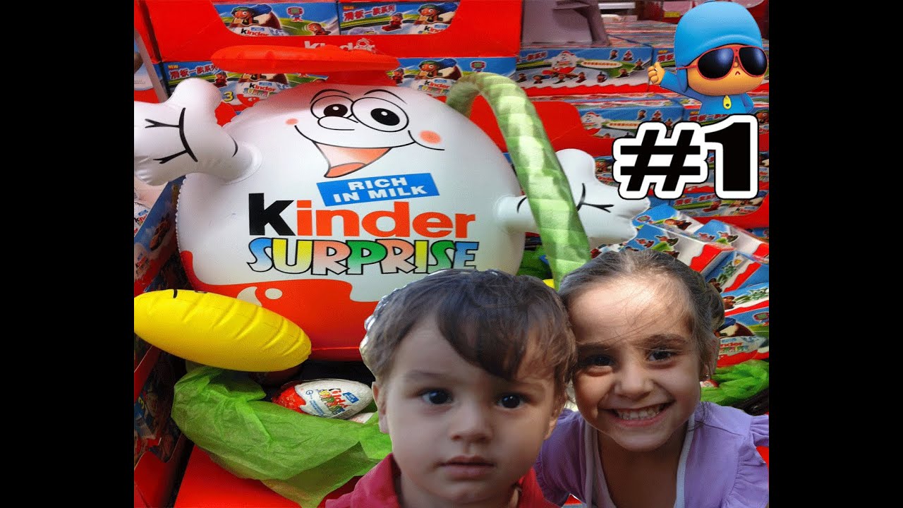 2 cocuk 4 surpriz yumurta aciyor bakalim icinden hangi oyuncaklar cika oyuncak yumurta cocuk 2 cocuk 4 surpriz yumurta aciyor bakalim icinden hangi oyuncaklar cika oyuncak yumurta cocuk