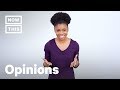 Why You Should Stop Saying &#39;Hey Guys&#39; | Opinions | NowThis