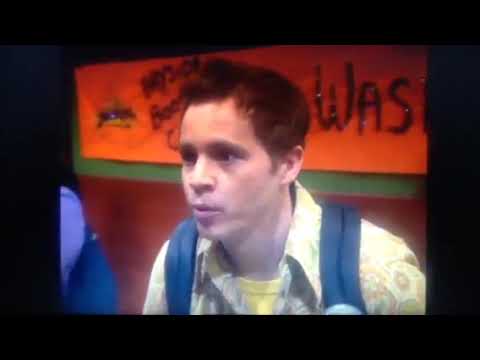 That's So Raven: \