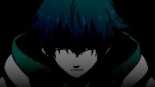 ɴᴇᴠᴇʀ ғᴏʀɢᴇᴛ || DRAMAtical Murder