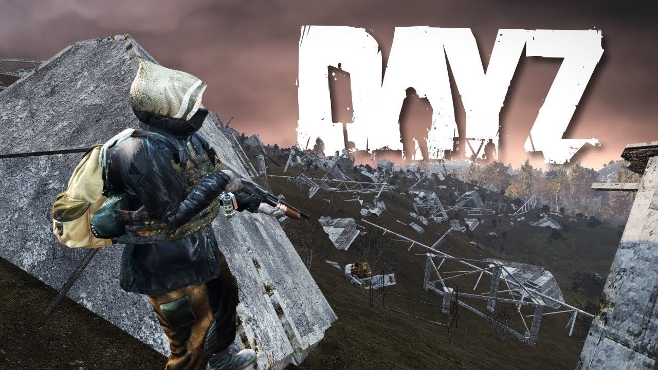 Dayz new story. Дэйз сталкер РП. Stalker New story DAYZ. Сталкер РП DAYZ. DAYZ Stalker военные.