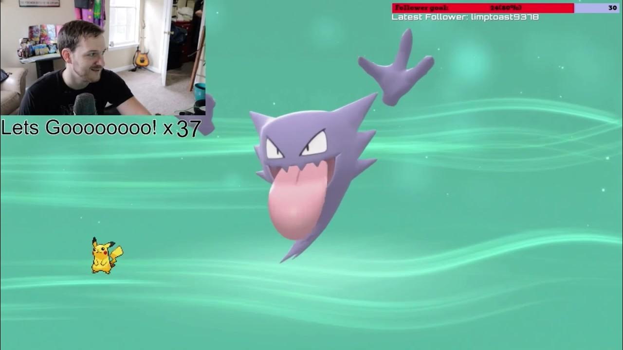 How to get Gengar, Machamp, Golem, and Alakazam in Brilliant Diamond