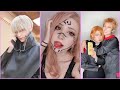 ティックトック コスプレTikTok呪術廻戦 JuJutsu kaisen (demon Slayer) #007
